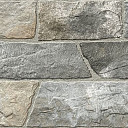 Керамогранит Maestrat 202971 389 Grey 32x89  | FLOORDEALER