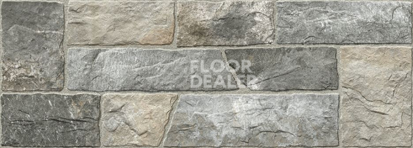Керамогранит Maestrat 202971 389 Grey 32x89 фото 1 | FLOORDEALER