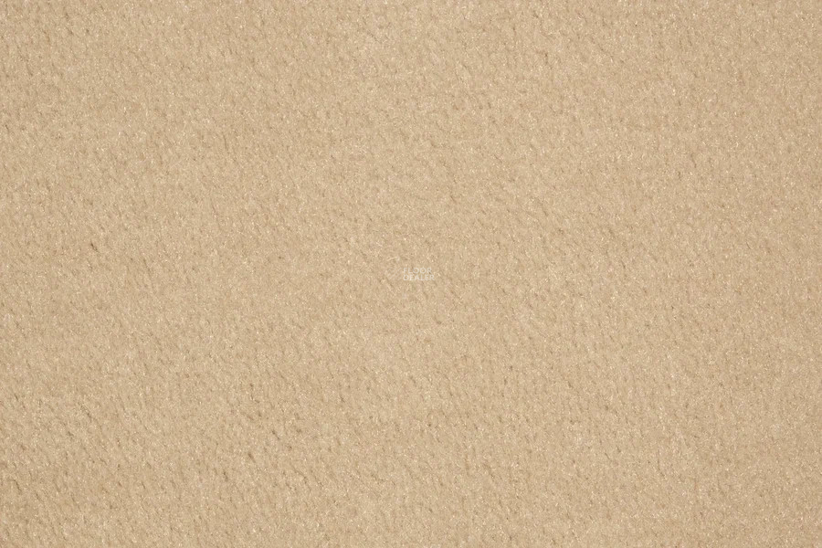 Vorwerk Passion 1000/Modena Vorwerk 8a80 фото 2 | FLOORDEALER