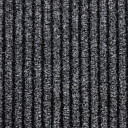 Ковролин Beaulieu real Magnum gel 2954  | FLOORDEALER