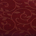 Ковролин Ideal Highgrove 450  | FLOORDEALER