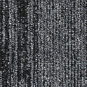 Ковровая плитка Balsan Soho 965  | FLOORDEALER