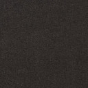 Ковролин Vorwerk Passion 1021 Vorwerk 9c97  | FLOORDEALER