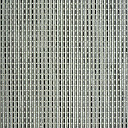 Ковролин Зартекс NATURE DESIGN Nature Design Бело-серый 118  | FLOORDEALER