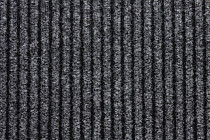 Ковролин Beaulieu real Magnum gel 2954 фото 1 | FLOORDEALER