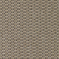 Carpet Concept Eco Iqu 40611 фото 1 | FLOORDEALER