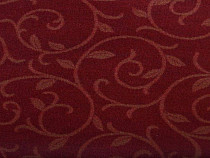 Ковролин Ideal Highgrove 450 фото 1 | FLOORDEALER