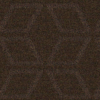 Ковролин Balsan Osaka 691 фото 1 | FLOORDEALER