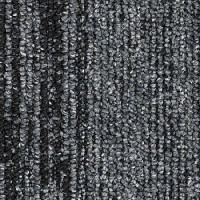 Ковровая плитка Balsan Soho 965 фото 1 | FLOORDEALER