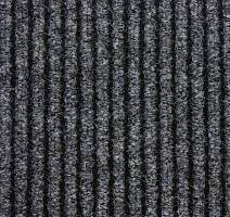 Ковролин Beaulieu real Magnum gel 2954 фото 1 | FLOORDEALER