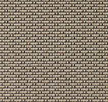 Ковролин Carpet Concept Eco Iqu 40611 фото 1 | FLOORDEALER