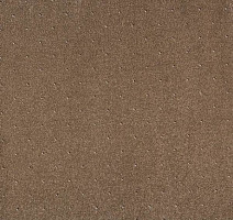 Ковролин Balta Vintage Wilton 4206 820 фото 1 | FLOORDEALER