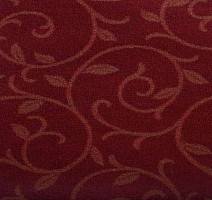 Ковролин Ideal Highgrove 450 фото 1 | FLOORDEALER