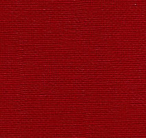 Линолеум Taraflex Table Tennis Portable 6109_Framboise фото 1 | FLOORDEALER