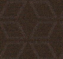 Ковролин Balsan Osaka 691 фото 1 | FLOORDEALER