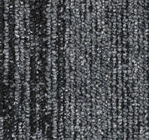 Ковровая плитка Balsan Soho 965 фото 1 | FLOORDEALER