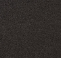 Ковролин Vorwerk Passion 1021 Vorwerk 9c97 фото 1 | FLOORDEALER