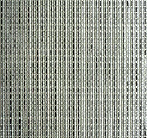 Ковролин Зартекс NATURE DESIGN Nature Design Бело-серый 118 фото 1 | FLOORDEALER