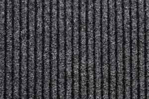 Ковролин Beaulieu real Magnum gel 2954 фото  | FLOORDEALER