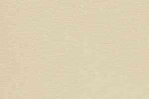 Ковролин Balta ITC Altona 30 фото  | FLOORDEALER