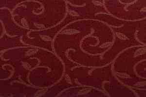 Ковролин Ideal Highgrove 450 фото  | FLOORDEALER