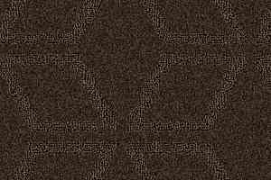 Ковролин Balsan Osaka 691 фото  | FLOORDEALER