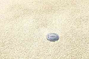 Ковролин Vorwerk Superior 1064/Lyrica Vorwerk 6c68 фото  | FLOORDEALER