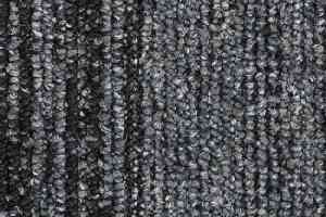 Ковровая плитка Balsan Soho 965 фото  | FLOORDEALER