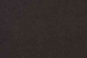 Ковролин Vorwerk Passion 1021 Vorwerk 9c97 фото  | FLOORDEALER