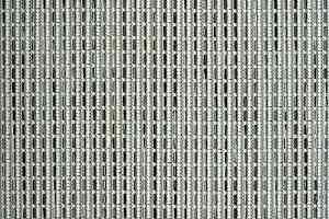 Ковролин Зартекс NATURE DESIGN Nature Design Бело-серый 118 фото  | FLOORDEALER