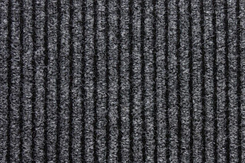 Ковролин Beaulieu real Magnum gel 2954 фото 1 | FLOORDEALER