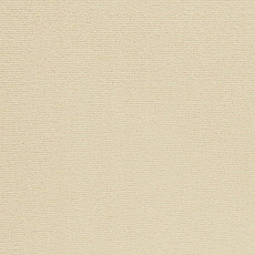 Ковролин Balta ITC Altona 30 фото 1 | FLOORDEALER