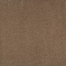 Ковролин Balta Vintage Wilton 4206 820 фото 1 | FLOORDEALER