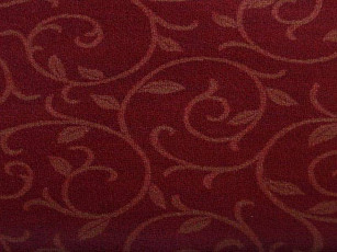 Ковролин Ideal Highgrove 450 фото 1 | FLOORDEALER