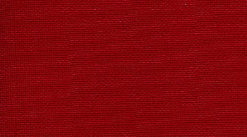 Линолеум Taraflex Table Tennis Portable 6109_Framboise фото 1 | FLOORDEALER