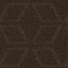 Balsan Osaka 691 фото 1 | FLOORDEALER