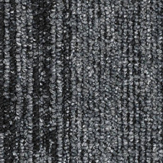 Ковровая плитка Balsan Soho 965 фото 1 | FLOORDEALER