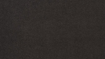 Ковролин Vorwerk Passion 1021 Vorwerk 9c97 фото 1 | FLOORDEALER