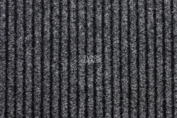 Ковролин Beaulieu real Magnum gel 2954 фото 1 | FLOORDEALER