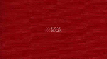 Линолеум Taraflex Table Tennis Portable 6109_Framboise фото 1 | FLOORDEALER