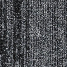 Ковровая плитка Balsan Soho 965 фото 1 | FLOORDEALER