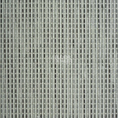 Ковролин Зартекс NATURE DESIGN Nature Design Бело-серый 118 фото 1 | FLOORDEALER