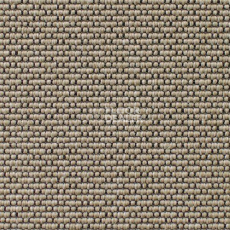 Ковролин Carpet Concept Eco Iqu 40611 фото 1 | FLOORDEALER