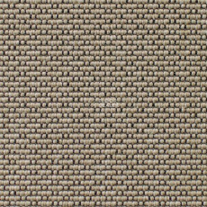 Carpet Concept Eco Iqu 40611 фото 1 | FLOORDEALER