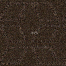 Balsan Osaka 691 фото 1 | FLOORDEALER