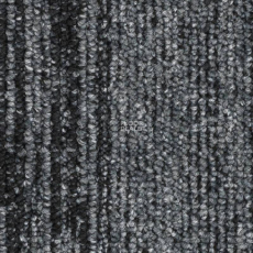 Balsan Soho 965 фото 1 | FLOORDEALER