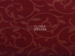 Ковролин Ideal Highgrove 450 фото 1 | FLOORDEALER