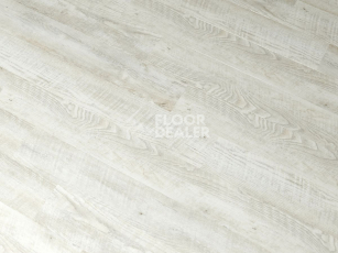 FineFloor FF-2000 Rich 2082 Дуб Анхель фото 3 | FLOORDEALER