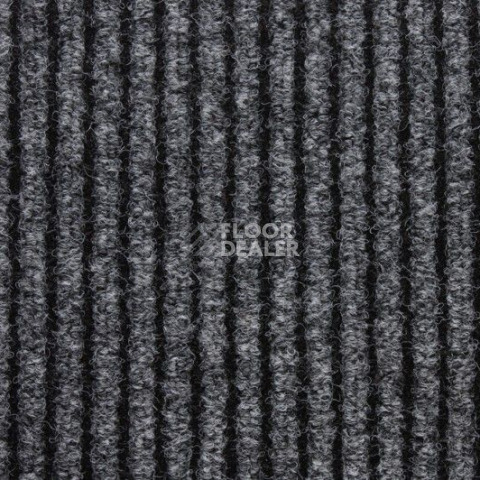 Ковролин Beaulieu real Magnum gel 2954 фото 1 | FLOORDEALER