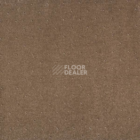 Ковролин Balta Vintage Wilton 4206 820 фото 1 | FLOORDEALER